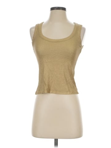 Boston Proper Sleeveless Top (view 1)