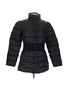 Ciao Milano Snow Jacket (view 1)