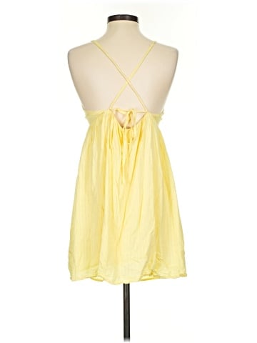 Amuse Society Casual Dress (view 2)