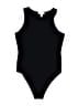 Leith Black Bodysuit Size S - photo 1
