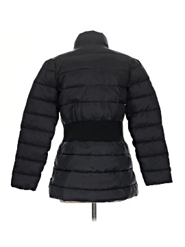 Ciao Milano Snow Jacket (view 2)