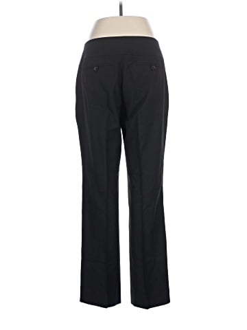 The Limited Dress Pants (view 2)