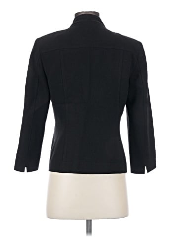 Anne Klein Blazer (view 2)