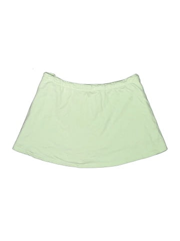 No Boundaries Skort (view 2)