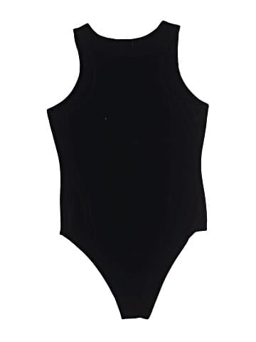 Leith Bodysuit (view 2)