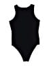 Leith Black Bodysuit Size S - photo 2