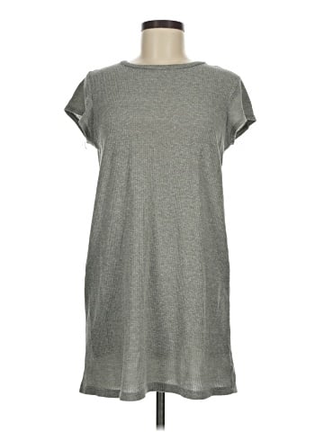 BDG Casual Dress (view 1)