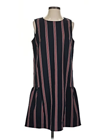 Halogen Casual Dress (view 1)