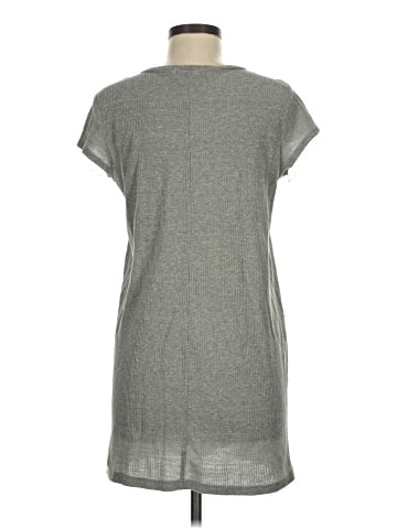 BDG Casual Dress (view 2)
