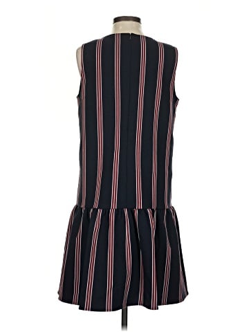 Halogen Casual Dress (view 2)
