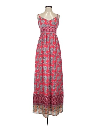 Kut from the Kloth Casual Dress (view 1)