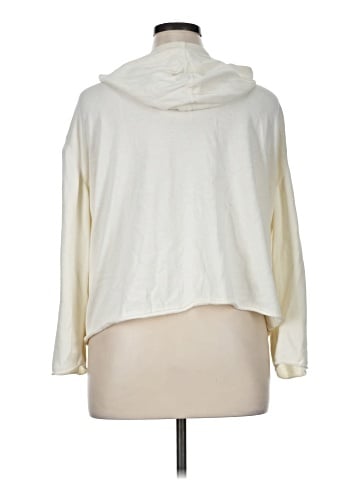 J.Jill Cardigan (view 2)