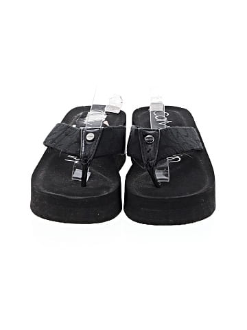 Calvin Klein Wedges (view 2)