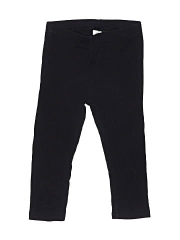 H&M Active Pants (view 1)
