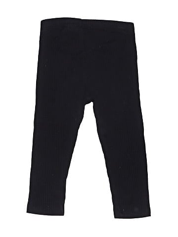 H&M Active Pants (view 2)