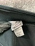 C9 By Champion Color Block Black Active Skort Size XS - photo 3
