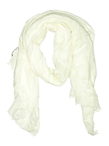 Banana Republic Factory Store Scarf (view 1)