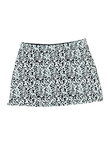 Tranquility by Colorado Clothing Skort (view 1)