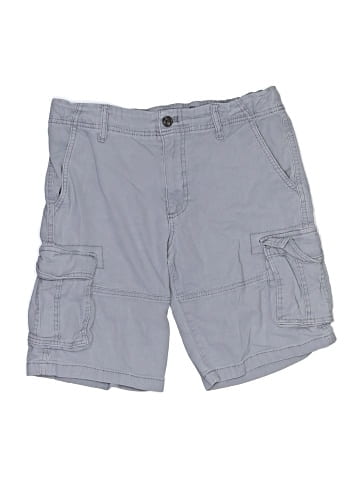 Arizona Jean Company Cargo Shorts (view 1)