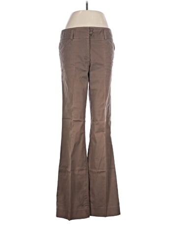 DKNY Dress Pants (view 1)