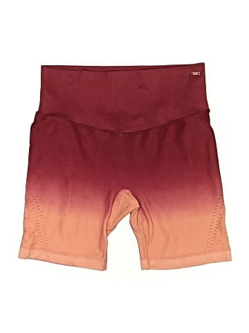 Victoria's Secret Pink Athletic Shorts (view 1)