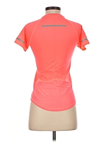 Puma Active T-Shirt (view 2)