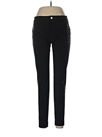MICHAEL Michael Kors Casual Pants (view 1)