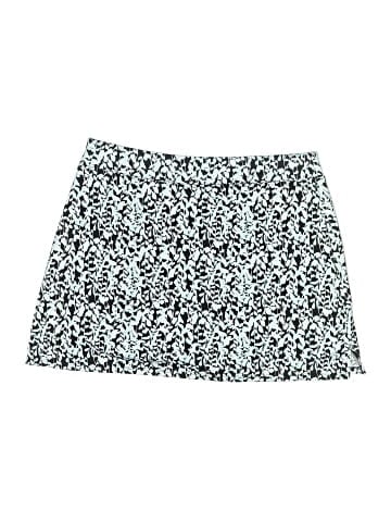 Tranquility by Colorado Clothing Skort (view 2)