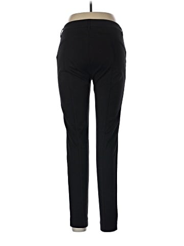 MICHAEL Michael Kors Casual Pants (view 2)