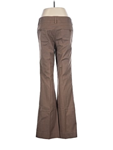 DKNY Dress Pants (view 2)