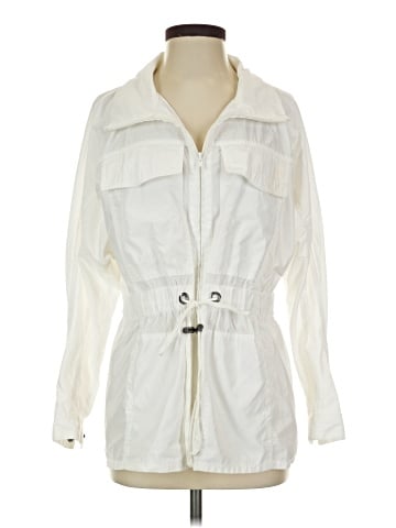 CAbi Raincoat (view 1)