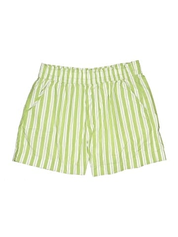 Aerie Shorts (view 1)