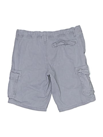 Arizona Jean Company Cargo Shorts (view 2)