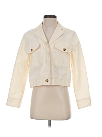 MM. LaFleur Jacket (view 1)