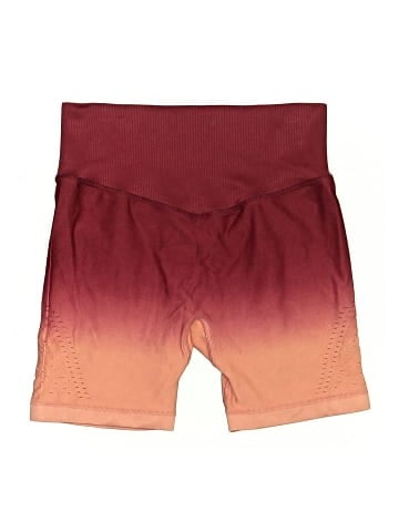 Victoria's Secret Pink Athletic Shorts (view 2)