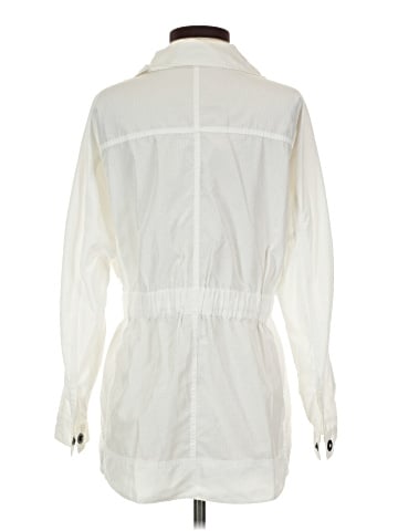 CAbi Raincoat (view 2)