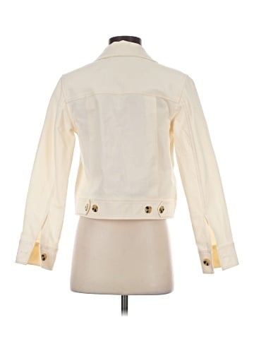 MM. LaFleur Jacket (view 2)