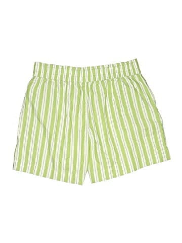 Aerie Shorts (view 2)