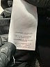 J.Crew Solid Black Active Pants Size 12 (tall) - photo 8