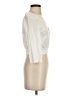 BCBGeneration Ivory 3/4 Sleeve Top Size XXS - photo 4