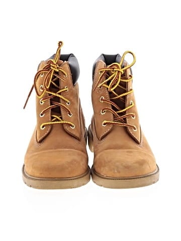 Timberland Ankle Boots (view 2)