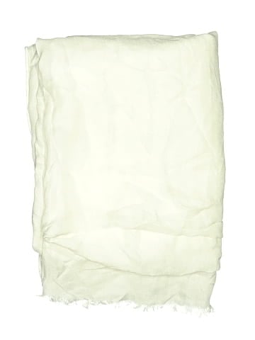 Banana Republic Factory Store Scarf (view 2)