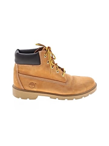 Timberland Ankle Boots (view 1)