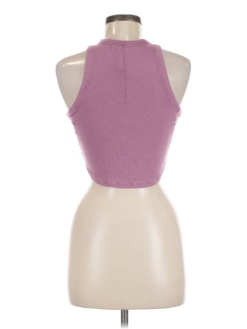 Lululemon Athletica Tank Top (view 2)