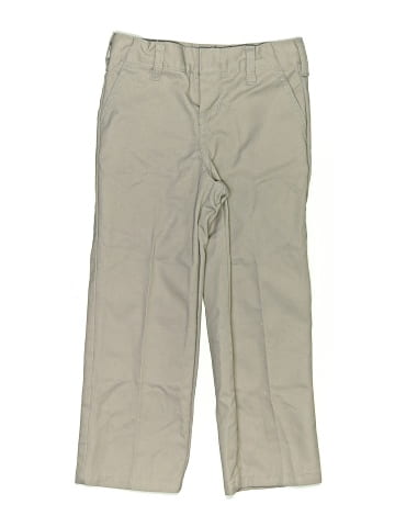Dickies Khakis (view 1)