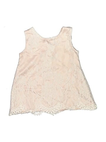 Max Studio Dress (view 1)