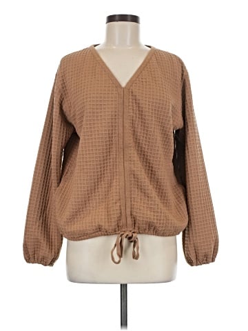 Max Studio Cardigan (view 1)