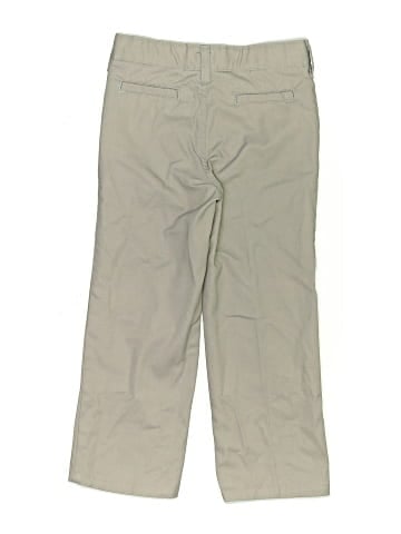 Dickies Khakis (view 2)
