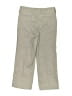 Dickies Tan Khakis Size 5 - photo 2