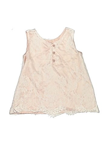 Max Studio Dress (view 2)